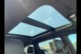 buy CHRYSLER in CROSSVILLE 2026 CHRYSLER PACIFICA LIMITED CROSSVILLE, TN