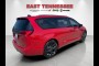 CHRYSLER in great condition 2026 CHRYSLER PACIFICA LIMITED CROSSVILLE, TN