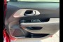 certified PACIFICA 2026 CHRYSLER PACIFICA LIMITED CROSSVILLE, TN