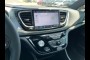 private sellers CHRYSLER 2026 CHRYSLER PACIFICA LIMITED CROSSVILLE, TN