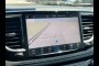 CHRYSLER for sale 2026 CHRYSLER PACIFICA LIMITED CROSSVILLE, TN