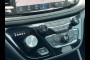 pre owned CHRYSLER PACIFICA 2026 CHRYSLER PACIFICA LIMITED CROSSVILLE, TN