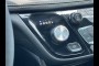 buy CHRYSLER in CROSSVILLE 2026 CHRYSLER PACIFICA LIMITED CROSSVILLE, TN