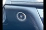 CHRYSLER in great condition 2026 CHRYSLER PACIFICA LIMITED CROSSVILLE, TN