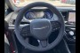 pre owned CHRYSLER PACIFICA 2026 CHRYSLER PACIFICA LIMITED CROSSVILLE, TN