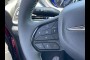 low mileage CHRYSLER 2026 CHRYSLER PACIFICA LIMITED CROSSVILLE, TN