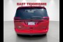 buy new PACIFICA in CROSSVILLE 2026 CHRYSLER PACIFICA LIMITED CROSSVILLE, TN