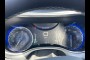 certified CHRYSLER 2026 CHRYSLER PACIFICA LIMITED CROSSVILLE, TN