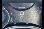 PACIFICA for sale 2026 CHRYSLER PACIFICA LIMITED CROSSVILLE, TN