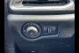 private sellers CHRYSLER 2026 CHRYSLER PACIFICA LIMITED CROSSVILLE, TN