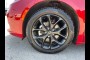used CHRYSLER PACIFICA 2026 CHRYSLER PACIFICA LIMITED CROSSVILLE, TN
