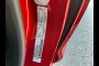 certified and pre-owned CHRYSLER 2026 CHRYSLER PACIFICA LIMITED CROSSVILLE, TN