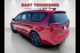 CHRYSLER for sale 2026 CHRYSLER PACIFICA LIMITED CROSSVILLE, TN