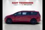 certified PACIFICA 2026 CHRYSLER PACIFICA LIMITED CROSSVILLE, TN
