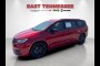 private sellers CHRYSLER 2026 CHRYSLER PACIFICA LIMITED CROSSVILLE, TN