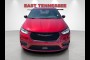 private sellers CHRYSLER 2026 CHRYSLER PACIFICA LIMITED CROSSVILLE, TN
