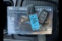 lowest $39,903 in CROSSVILLE 2026 CHRYSLER PACIFICA LIMITED CROSSVILLE, TN