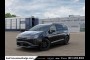 private sellers CHRYSLER 2027 CHRYSLER PACIFICA LIMITED CROSSVILLE, TN