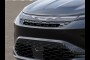 2027 CHRYSLER PACIFICA LIMITED  CROSSVILLE, TN