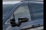 used CHRYSLER for $46,976 2027 CHRYSLER PACIFICA LIMITED CROSSVILLE, TN
