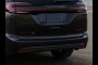 CHRYSLER for sale 2027 CHRYSLER PACIFICA LIMITED CROSSVILLE, TN