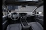 private sellers CHRYSLER 2027 CHRYSLER PACIFICA LIMITED CROSSVILLE, TN