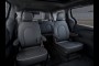 CHRYSLER in great condition 2027 CHRYSLER PACIFICA LIMITED CROSSVILLE, TN