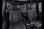 PACIFICA for sale 2027 CHRYSLER PACIFICA LIMITED CROSSVILLE, TN