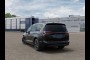 very clean CHRYSLER PACIFICA 2027 CHRYSLER PACIFICA LIMITED CROSSVILLE, TN