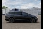certified CHRYSLER 2027 CHRYSLER PACIFICA LIMITED CROSSVILLE, TN