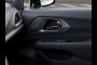 pre owned CHRYSLER PACIFICA 2027 CHRYSLER PACIFICA LIMITED CROSSVILLE, TN