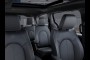 private sellers CHRYSLER 2027 CHRYSLER PACIFICA LIMITED CROSSVILLE, TN