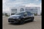 private sellers CHRYSLER 2027 CHRYSLER PACIFICA LIMITED CROSSVILLE, TN