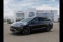 2027 CHRYSLER PACIFICA LIMITED  CROSSVILLE, TN