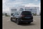used CHRYSLER for $49,621 2027 CHRYSLER PACIFICA LIMITED CROSSVILLE, TN