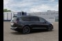 certified PACIFICA 2027 CHRYSLER PACIFICA LIMITED CROSSVILLE, TN