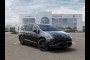 buy new PACIFICA in CROSSVILLE 2027 CHRYSLER PACIFICA LIMITED CROSSVILLE, TN