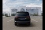 private sellers CHRYSLER 2027 CHRYSLER PACIFICA LIMITED CROSSVILLE, TN