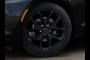used CHRYSLER PACIFICA 2027 CHRYSLER PACIFICA LIMITED CROSSVILLE, TN
