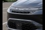 private sellers CHRYSLER 2027 CHRYSLER PACIFICA LIMITED CROSSVILLE, TN