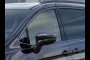 PACIFICA for sale 2027 CHRYSLER PACIFICA LIMITED CROSSVILLE, TN