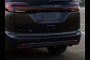 buy CHRYSLER in CROSSVILLE 2027 CHRYSLER PACIFICA LIMITED CROSSVILLE, TN