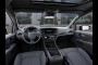 used CHRYSLER for $49,621 2027 CHRYSLER PACIFICA LIMITED CROSSVILLE, TN