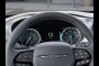 very clean CHRYSLER PACIFICA 2027 CHRYSLER PACIFICA LIMITED CROSSVILLE, TN