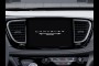 CHRYSLER for sale 2027 CHRYSLER PACIFICA LIMITED CROSSVILLE, TN