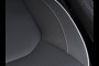 2027 CHRYSLER PACIFICA LIMITED  CROSSVILLE, TN