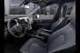 used CHRYSLER for $46,976 2027 CHRYSLER PACIFICA LIMITED CROSSVILLE, TN