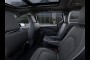 low mileage CHRYSLER 2027 CHRYSLER PACIFICA LIMITED CROSSVILLE, TN