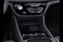 buy new PACIFICA in CROSSVILLE 2027 CHRYSLER PACIFICA LIMITED CROSSVILLE, TN