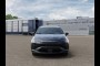 PACIFICA for sale 2027 CHRYSLER PACIFICA LIMITED CROSSVILLE, TN
